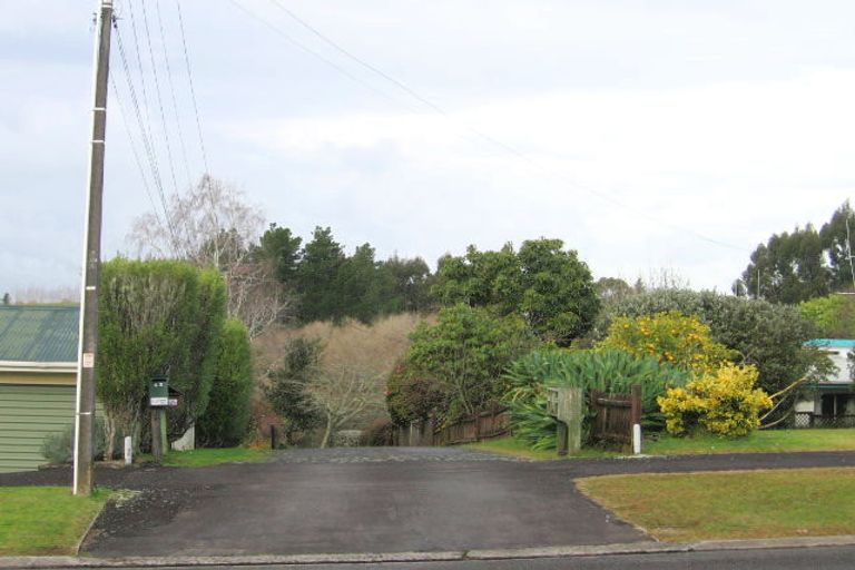 Photo of property in 40 Acacia Crescent, Glenview, Hamilton, 3206