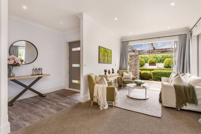 Photo of property in 85 George Noble Road, Yaldhurst, Christchurch, 8042