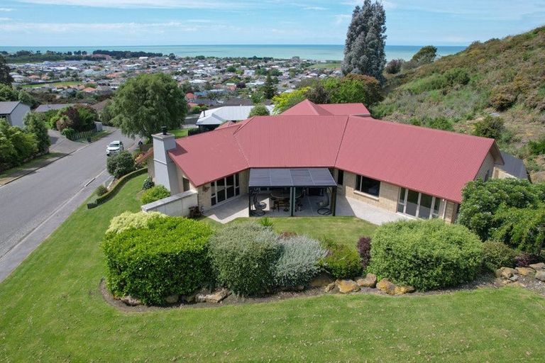 Photo of property in 19 Ashburn Street, Oamaru North, Oamaru, 9400
