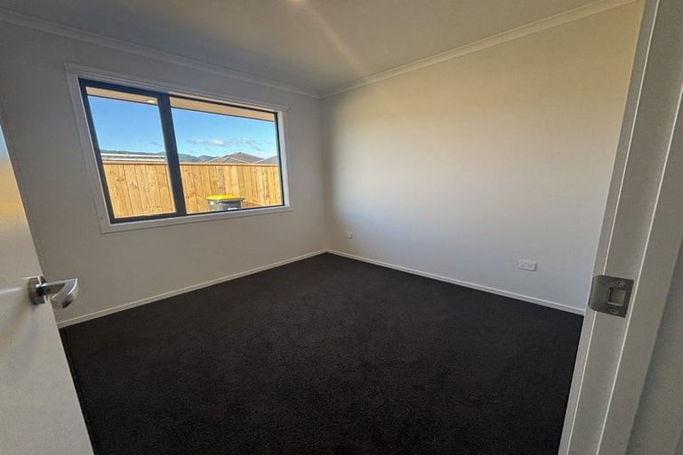 Photo of property in 15 Herringbone Street, Appleby, Richmond, 7020