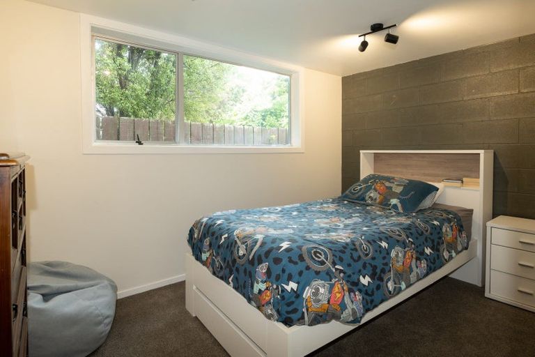 Photo of property in 48a Cleghorn Street, Redwoodtown, Blenheim, 7201