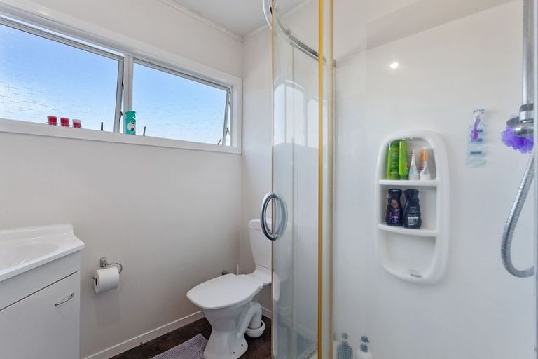 Photo of property in 45b Eivers Road, Whakatane, 3120