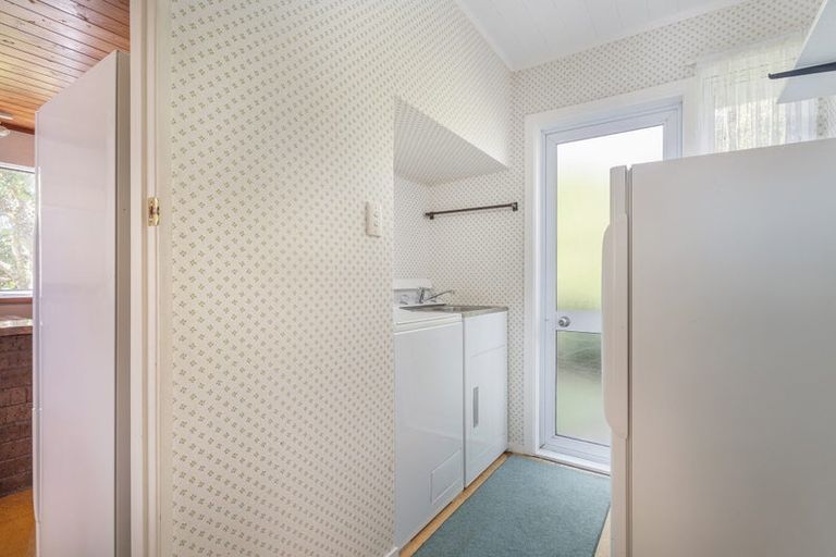 Photo of property in 33 Catherine Crescent, Whitianga, 3510