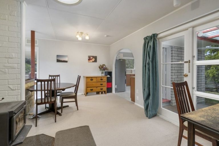 Photo of property in 16 Juliana Place, Awapuni, Palmerston North, 4412