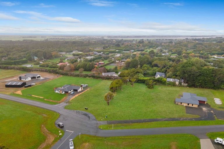 Photo of property in 55 Blairlogie Close, Otatara, Invercargill, 9879