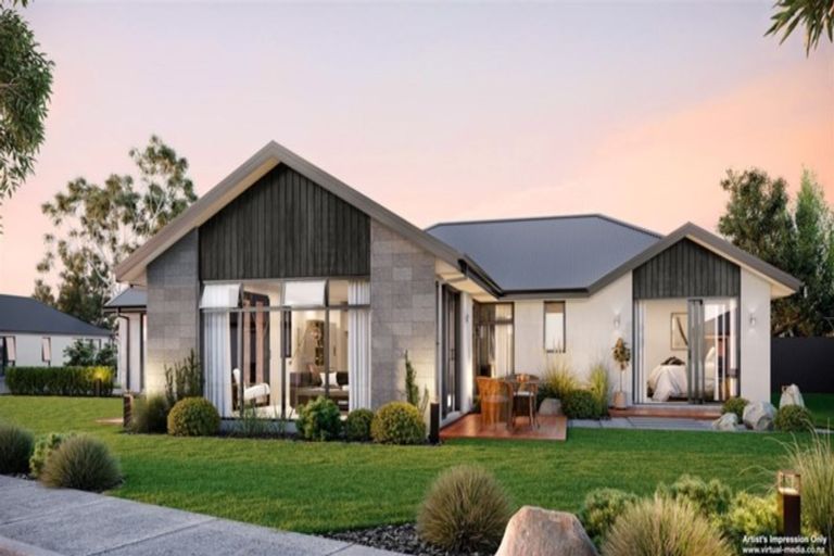 Photo of property in 13 Spencer Place, Springlands, Blenheim, 7201