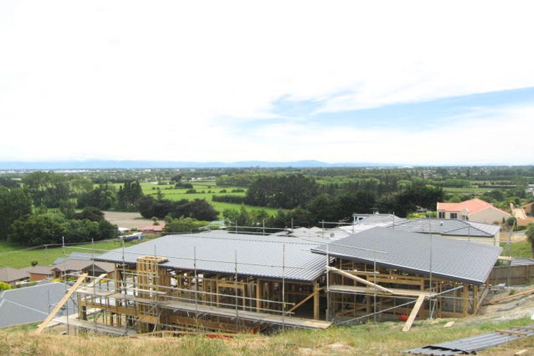 Photo of property in 7 Chaloner Lane, Westmorland, Christchurch, 8025