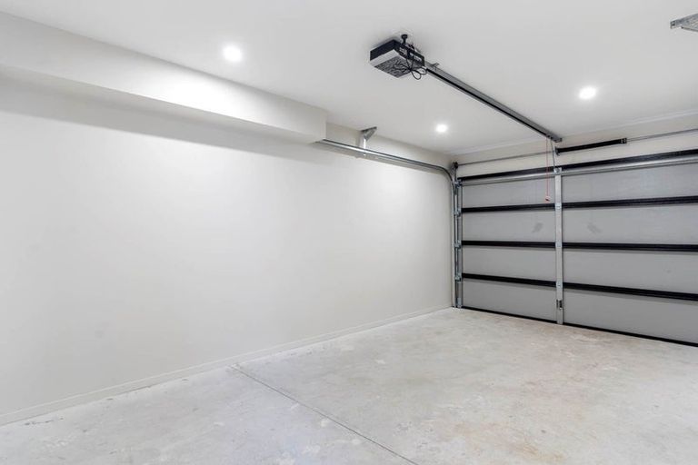 Photo of property in 69b Kimpton Road, Papatoetoe, Auckland, 2025