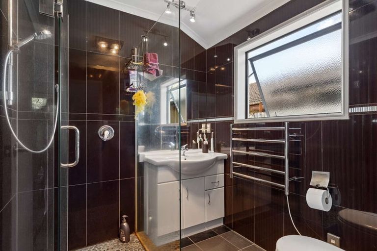 Photo of property in 102 Oriental Parade, Papamoa Beach, Papamoa, 3118