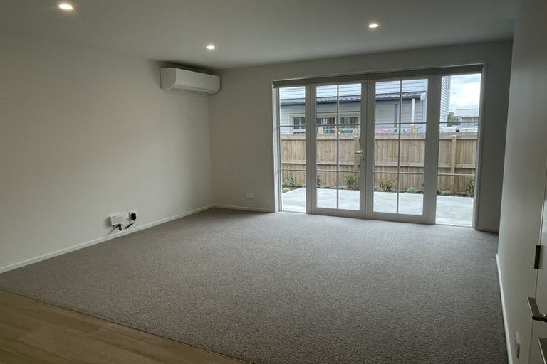 Photo of property in 9b Cooke Street, Somerfield, Christchurch, 8024