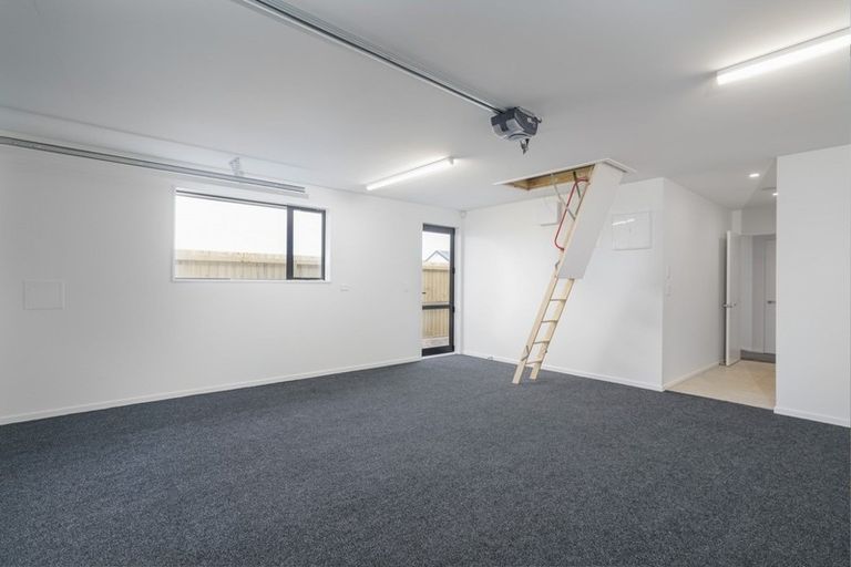 Photo of property in 7 Brooklands Street, Burwood, Christchurch, 8083
