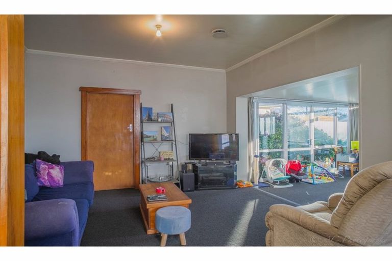 Photo of property in 95 North Street, Seaview, Timaru, 7910