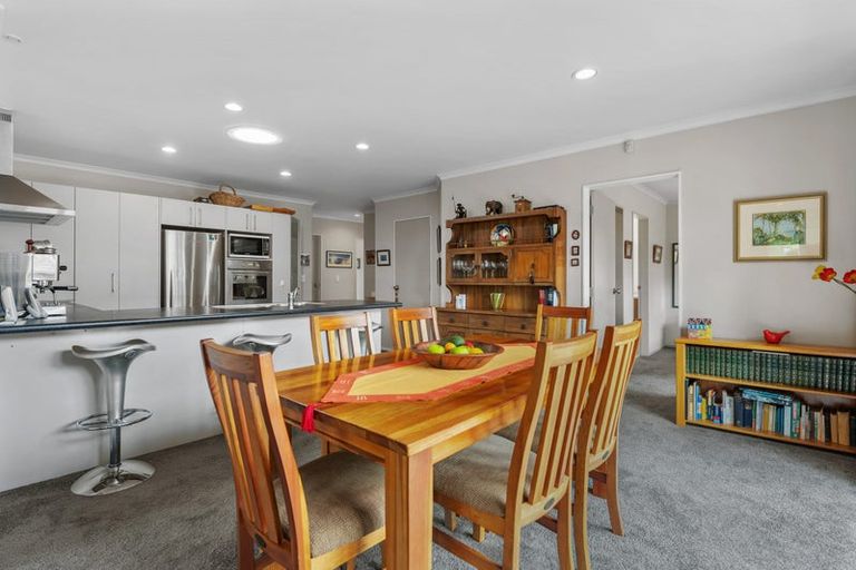 Photo of property in 149a Otonga Road, Springfield, Rotorua, 3015