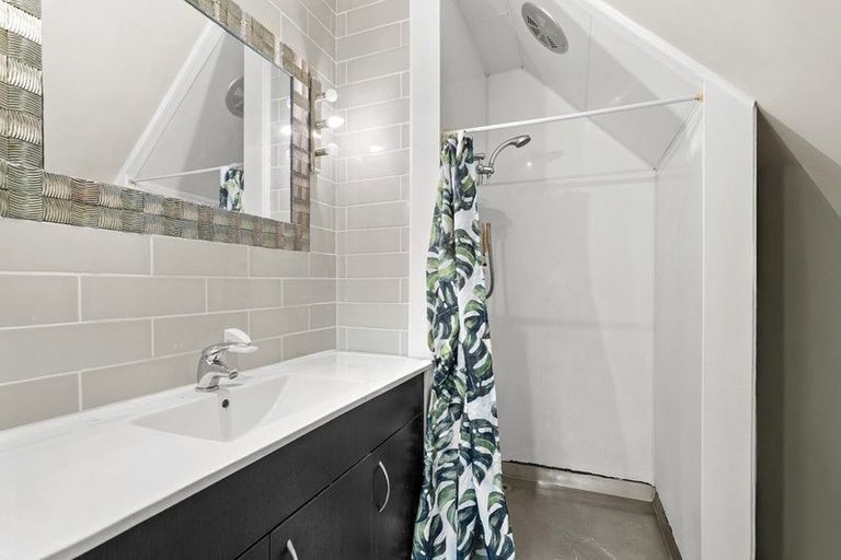 Photo of property in 334 Fitzgerald Road, Drury, 2577