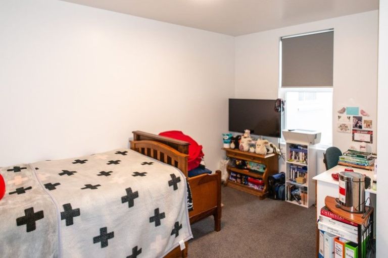 Photo of property in 28b Maclaggan Street, Dunedin Central, Dunedin, 9016