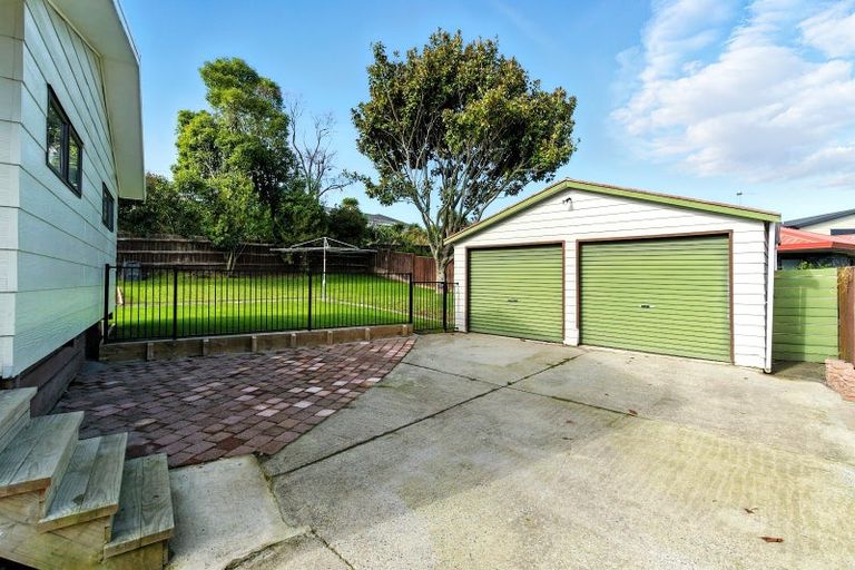 Photo of property in 1 Hulme Place, Leamington, Cambridge, 3432