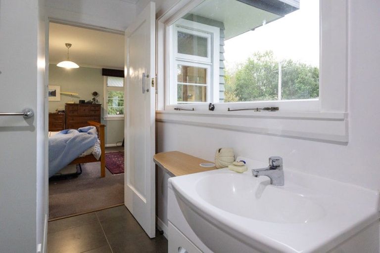 Photo of property in 1200 Rangitikei Line, Newbury, Palmerston North, 4475