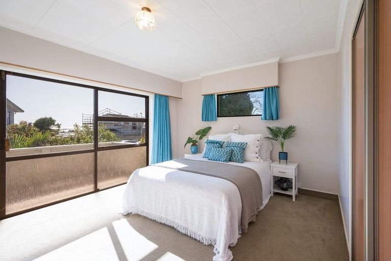 Photo of property in 1 Kew Place, Richmond, 7020