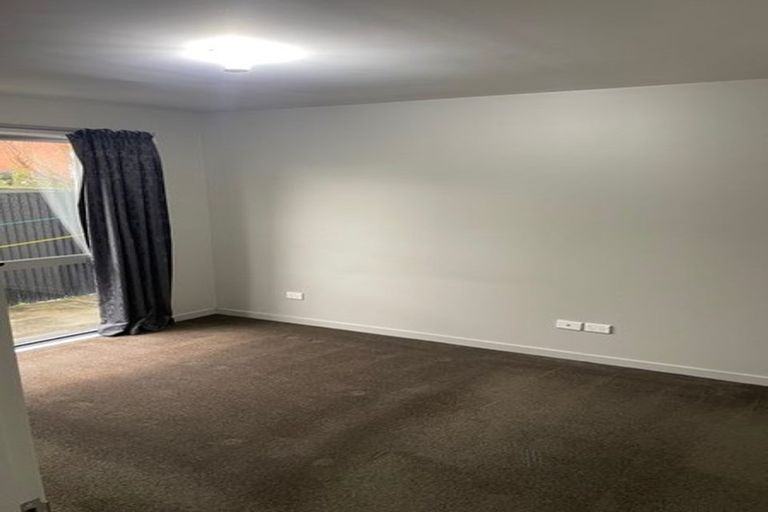 Photo of property in 470f Barbadoes Street, Edgeware, Christchurch, 8013