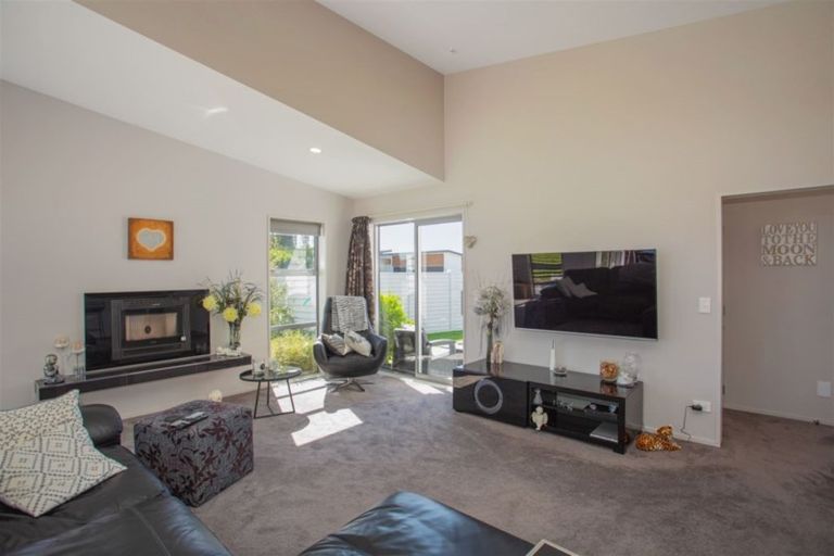 Photo of property in 57 Liffey Springs Drive, Lincoln, 7608