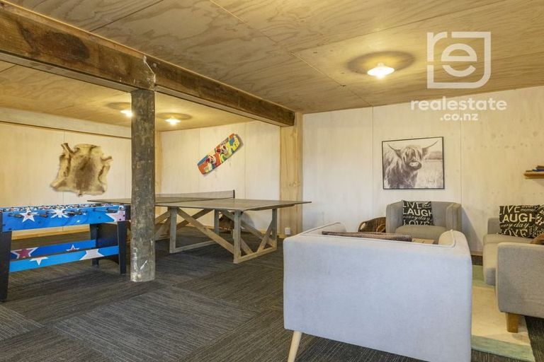 Photo of property in 2/13 Rimu Street, Mangakino, 3421