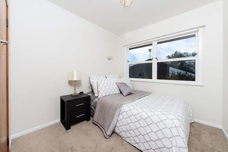 Photo of property in 2/36a Pah Road, Epsom, Auckland, 1023