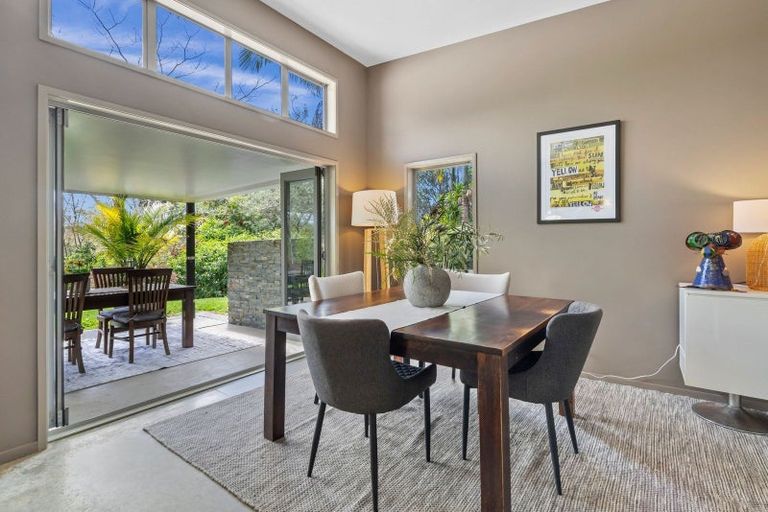 Photo of property in 74 Waitangi Road, Kiripaka, Whangarei, 0173