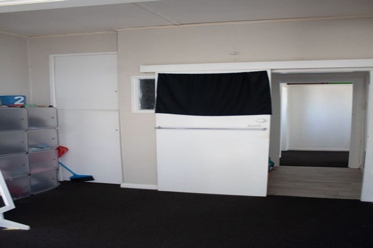 Photo of property in 11 Tavistock Road, Waipukurau, 4200