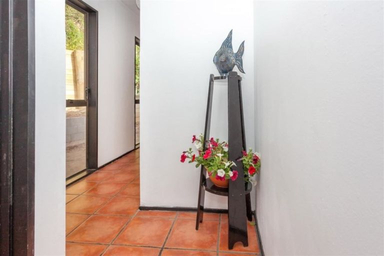 Photo of property in 101 Hilton Drive, Whangamata, 3620