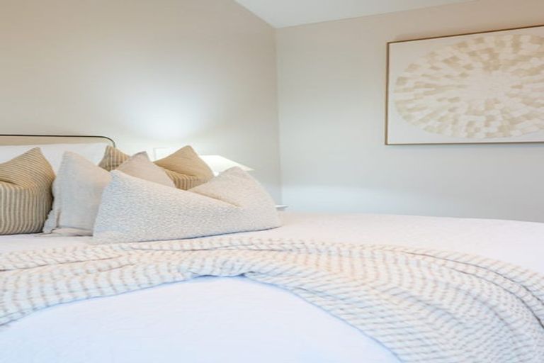 Photo of property in 67 Fairway Drive, Morrinsville, 3300