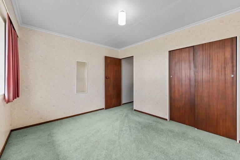 Photo of property in 133 Coronation Avenue, Welbourn, New Plymouth, 4310