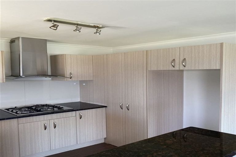 Photo of property in 199f Hill Road, Alfriston, Auckland, 2105