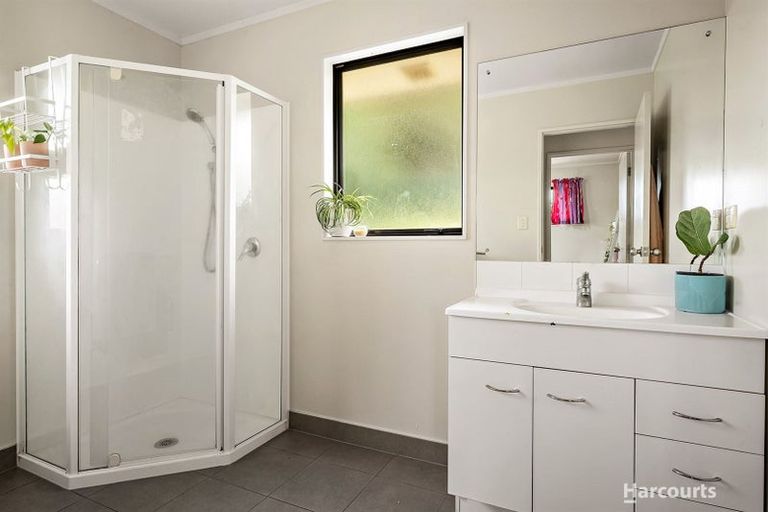 Photo of property in 68a Colombo Road, Waiuku, 2123