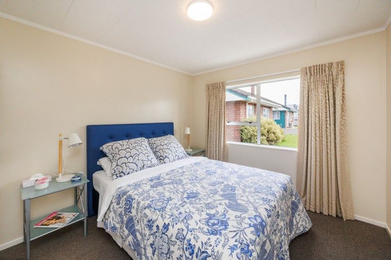 Photo of property in 3/20 Jenks Street, Foxton, 4814