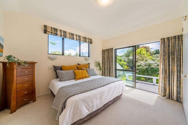 Photo of property in 31b Chatsworth Road, Silverstream, Upper Hutt, 5019