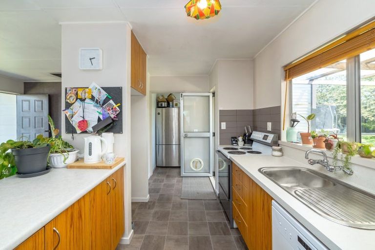 Photo of property in 61 Albert Street, Masterton, 5810