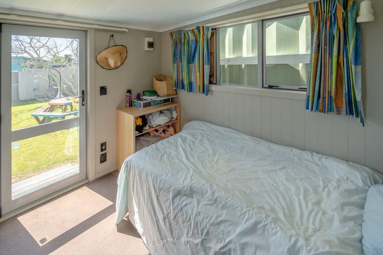 Photo of property in 24a Bowentown Boulevard, Bowentown, Katikati, 3177