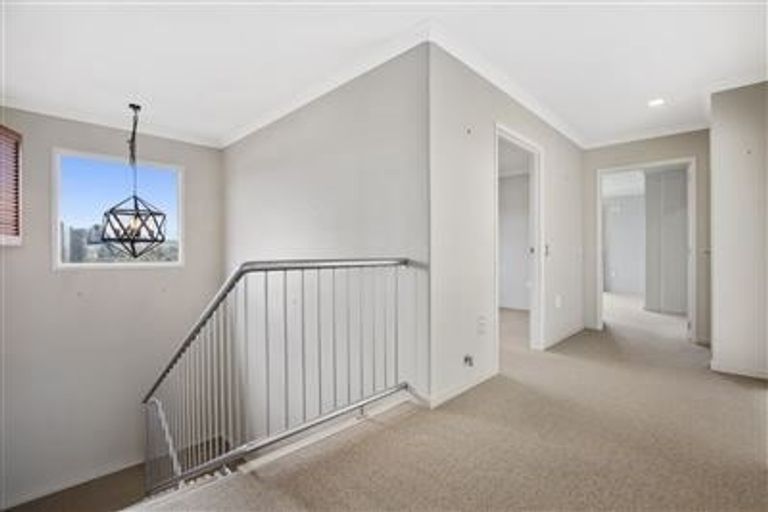 Photo of property in 54 Westmorland Rise, Bethlehem, Tauranga, 3110