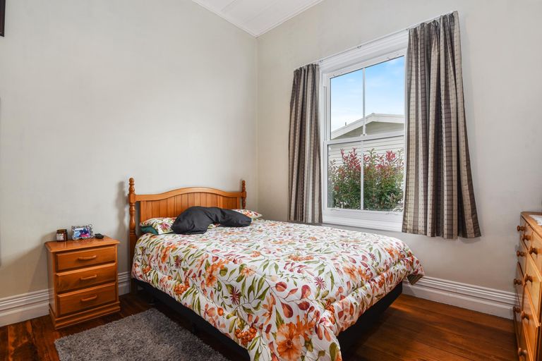 Photo of property in 1273 Arapuni Road, Arapuni, Putaruru, 3481