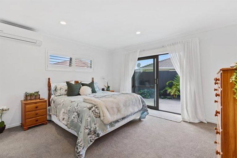 Photo of property in 27 Seychelles Drive, Papamoa Beach, Papamoa, 3118