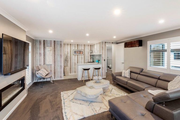 Photo of property in 58a Beachvale Drive, Kaiapoi, 7630