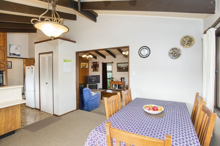 Photo of property in 4 Elm Street, Mangapapa, Gisborne, 4010