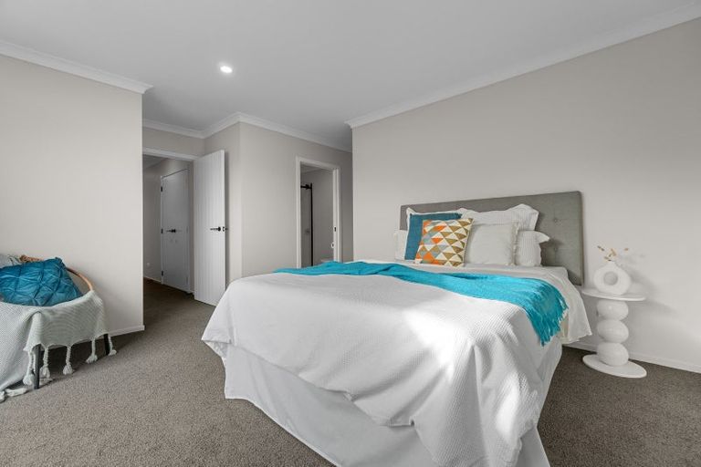 Photo of property in 65b Whitmore Street, Kihikihi, Te Awamutu, 3800