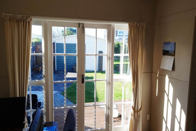 Photo of property in 30 Salisbury Avenue, Tamatea, Napier, 4112