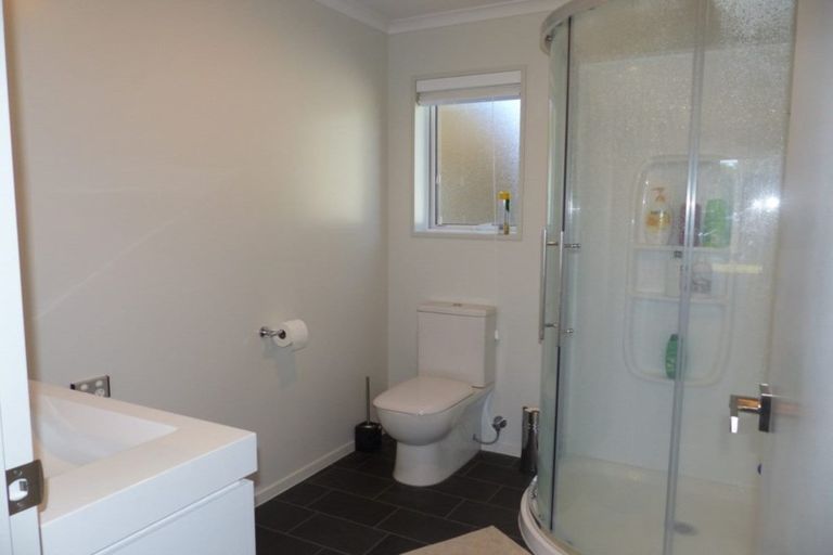 Photo of property in 31 Princes Street, Waimate, 7924