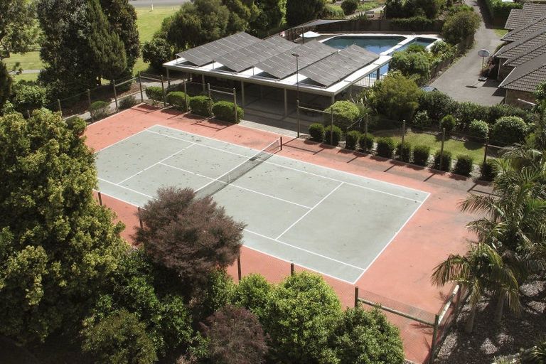 Photo of property in 61 Contour Avenue, Pyes Pa, Tauranga, 3112