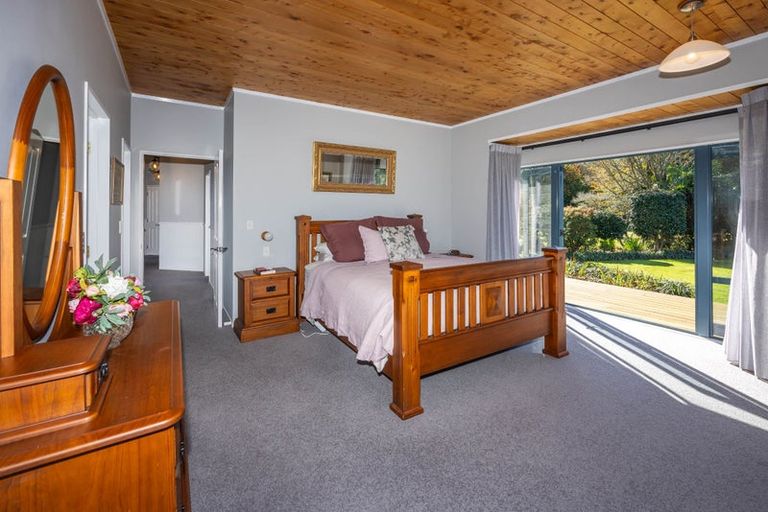 Photo of property in 916 Bond Road, Te Awamutu, 3879