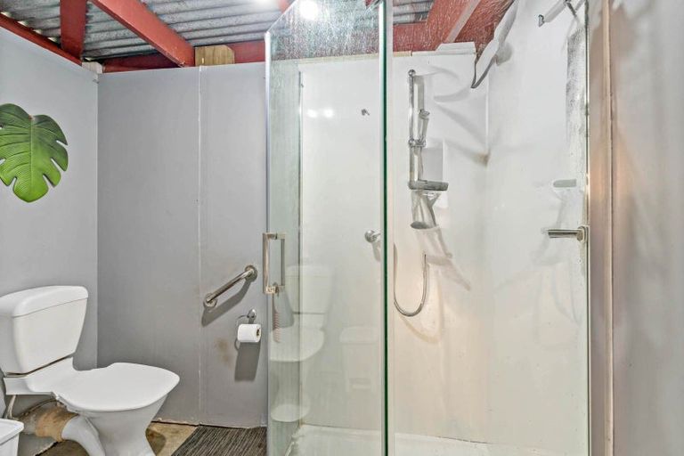 Photo of property in 25 Dissmeyer Drive, Clover Park, Auckland, 2019