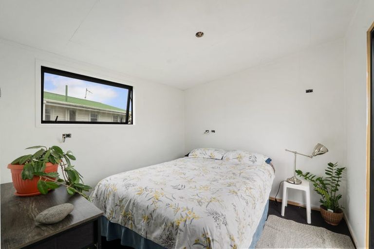 Photo of property in 10 Poland Street, Paeroa, 3600