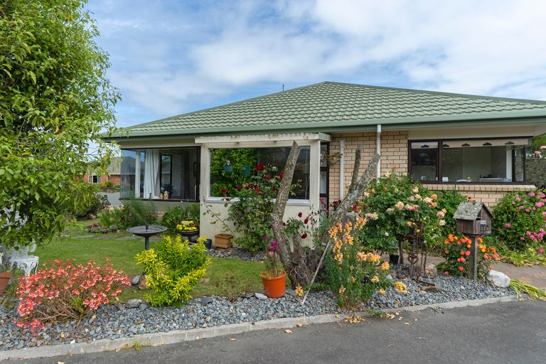 Photo of property in 11a Musgrave Crescent, Tahunanui, Nelson, 7011